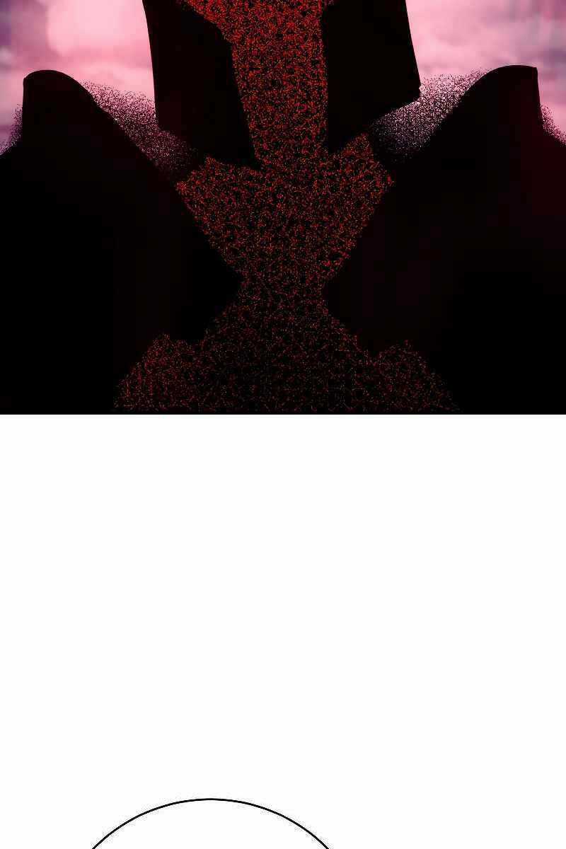 Anh Hùng Trở Lại Chapter 59 trang 58