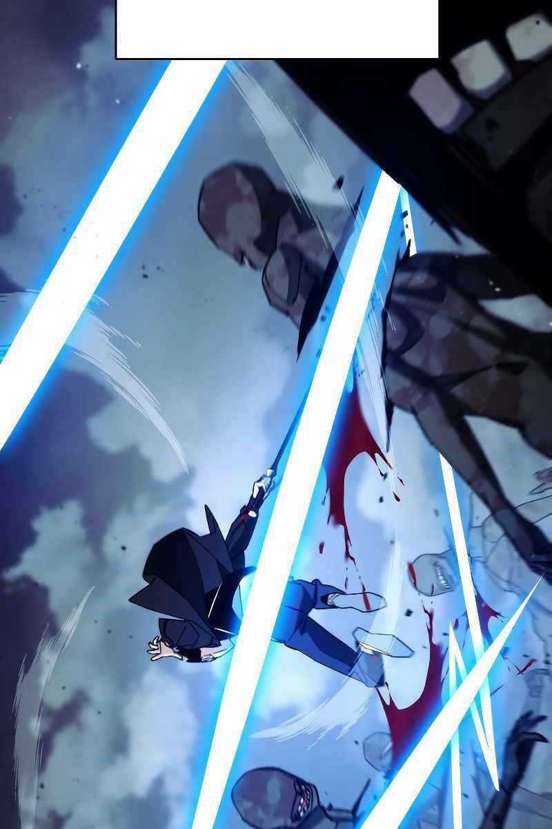 Anh Hùng Trở Lại Chapter 59 trang 6