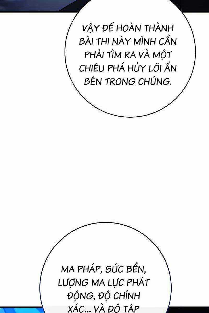 Anh Hùng Trở Lại Chapter 59 trang 60