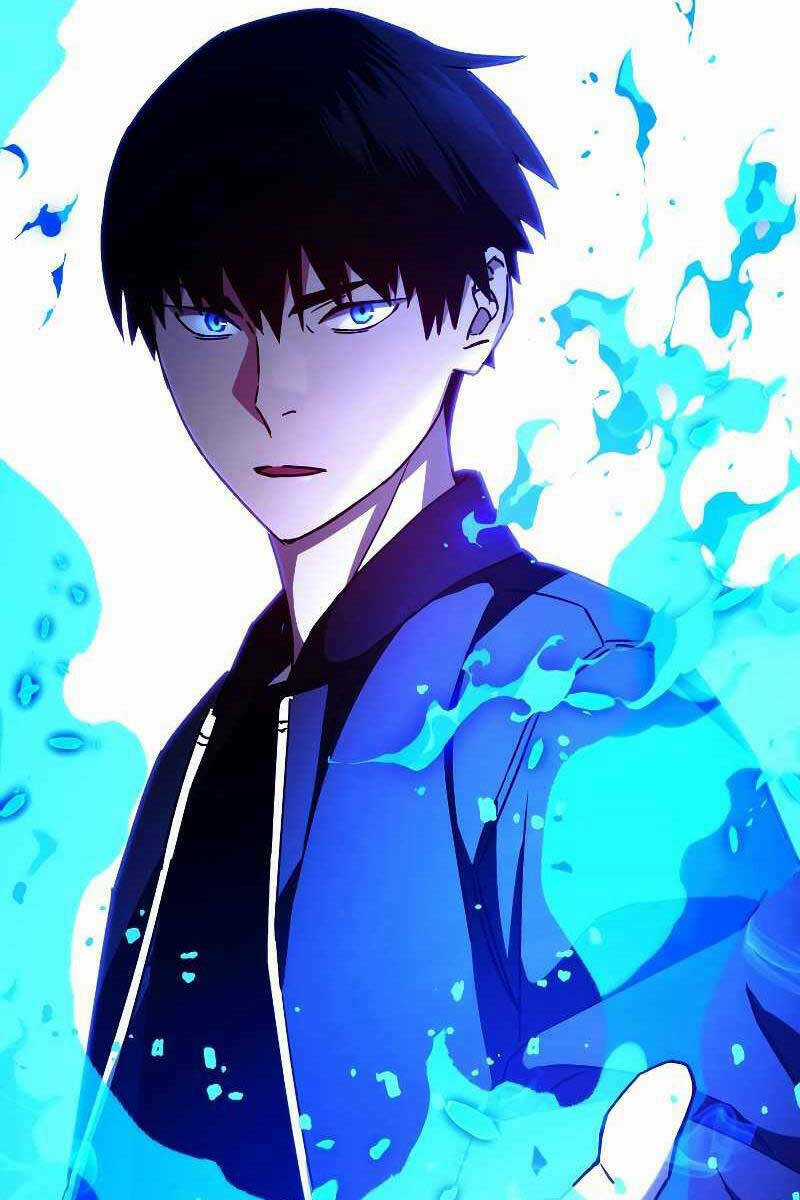 Anh Hùng Trở Lại Chapter 59 trang 63