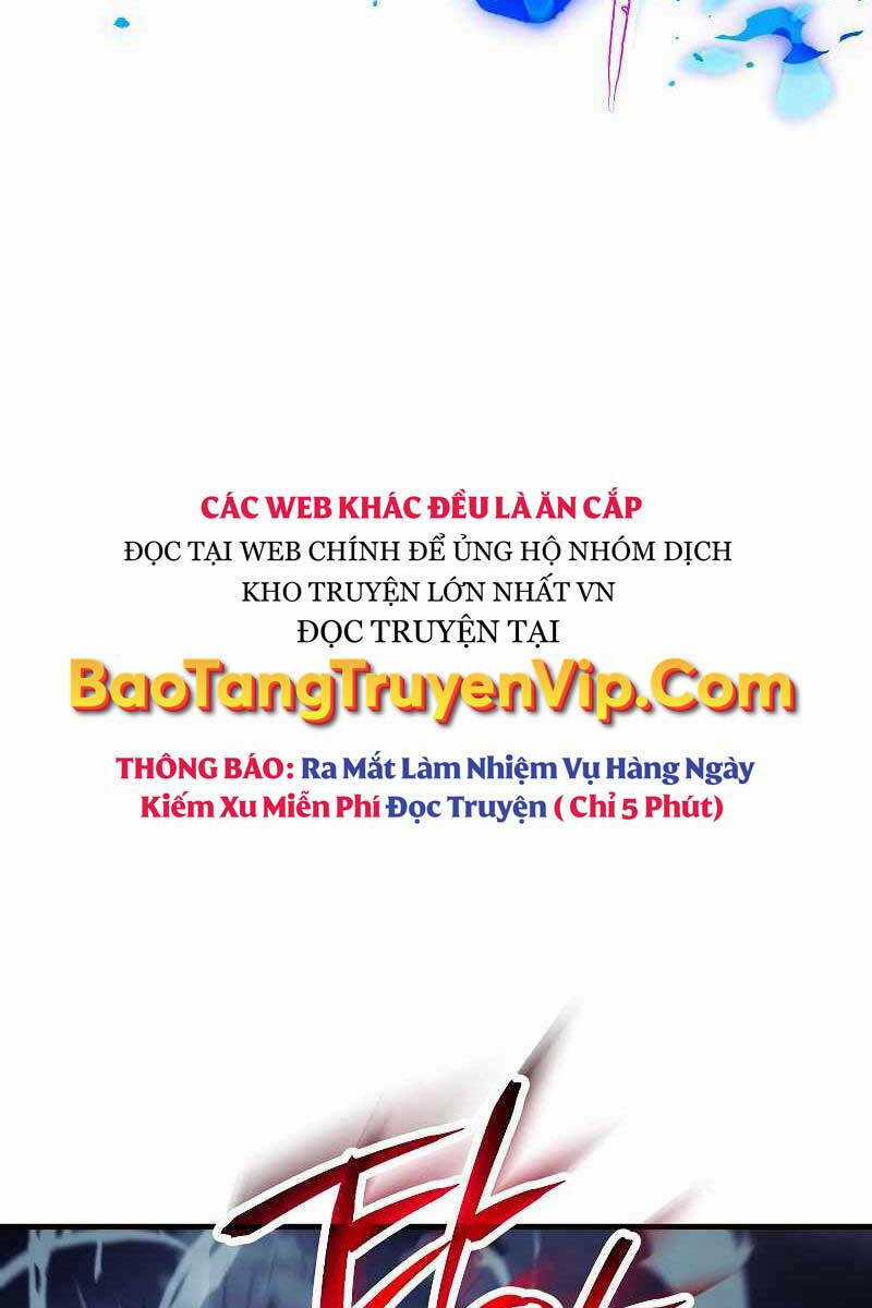 Anh Hùng Trở Lại Chapter 59 trang 65