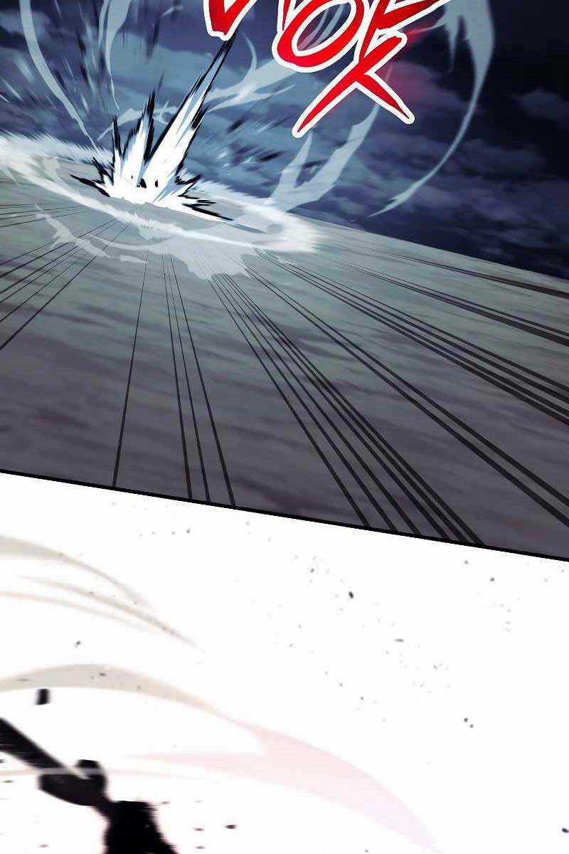 Anh Hùng Trở Lại Chapter 59 trang 66