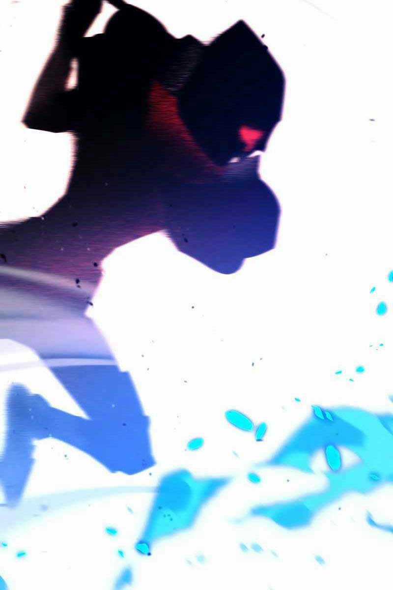 Anh Hùng Trở Lại Chapter 59 trang 67