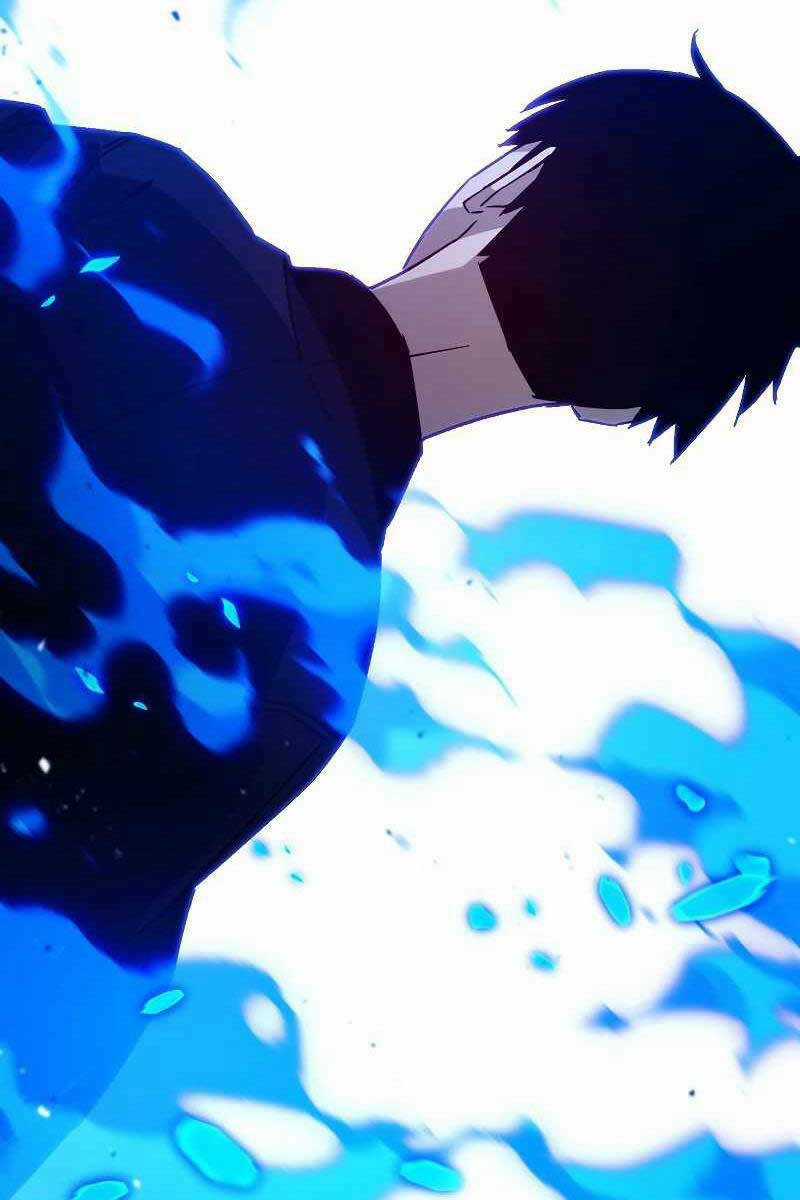 Anh Hùng Trở Lại Chapter 59 trang 68