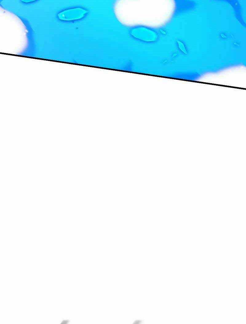 Anh Hùng Trở Lại Chapter 59 trang 69