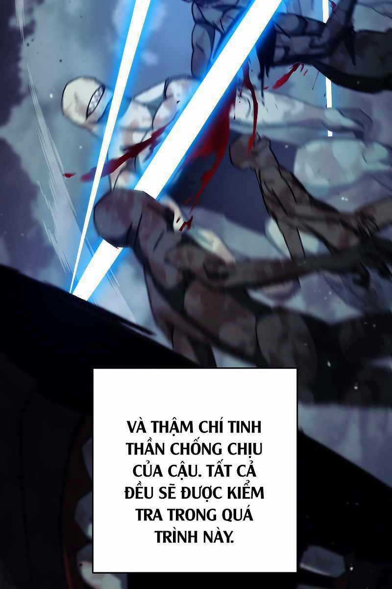 Anh Hùng Trở Lại Chapter 59 trang 7