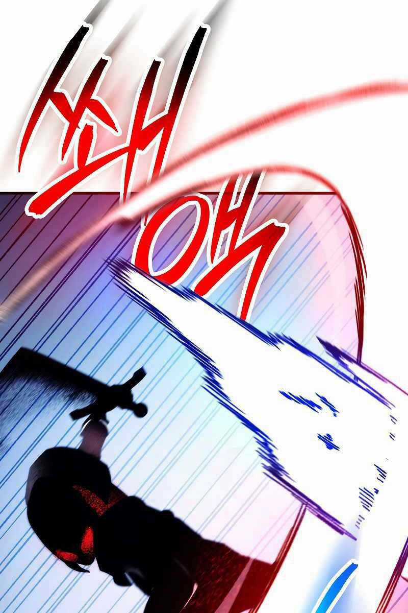 Anh Hùng Trở Lại Chapter 59 trang 70