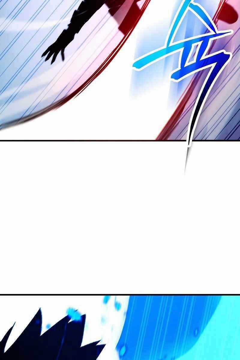 Anh Hùng Trở Lại Chapter 59 trang 71