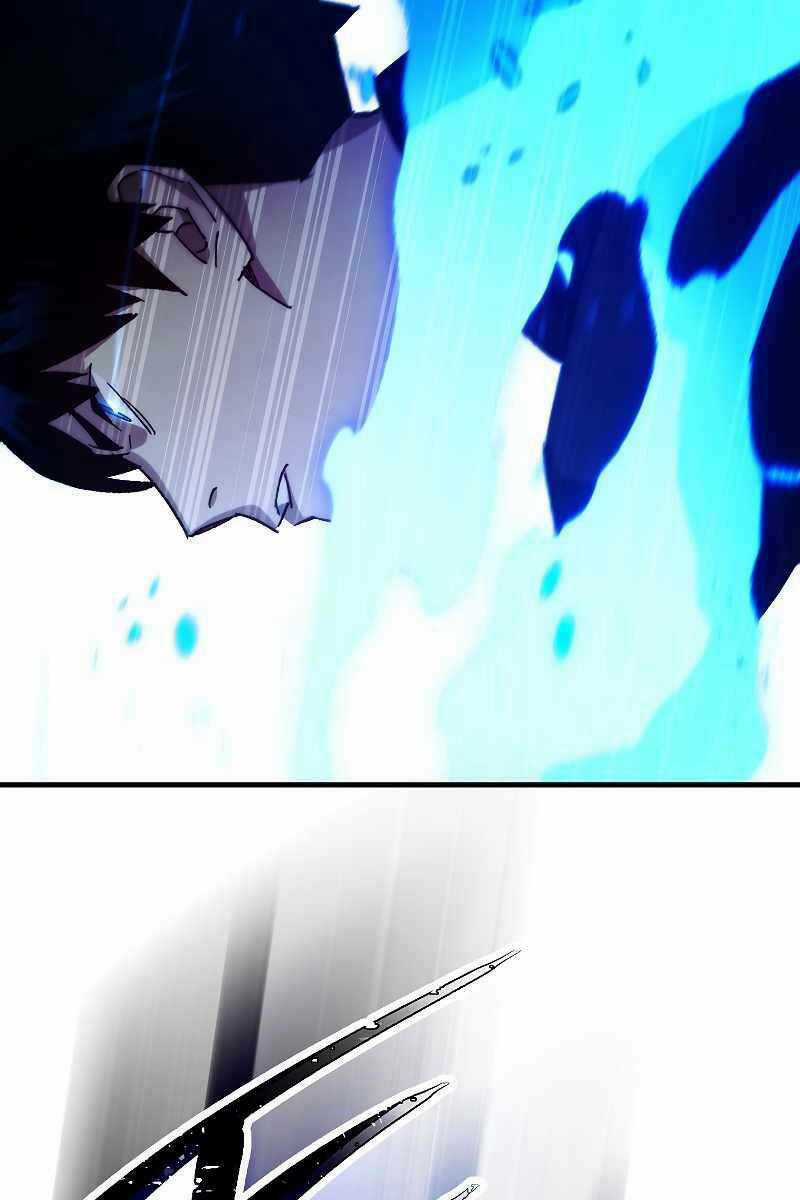 Anh Hùng Trở Lại Chapter 59 trang 72