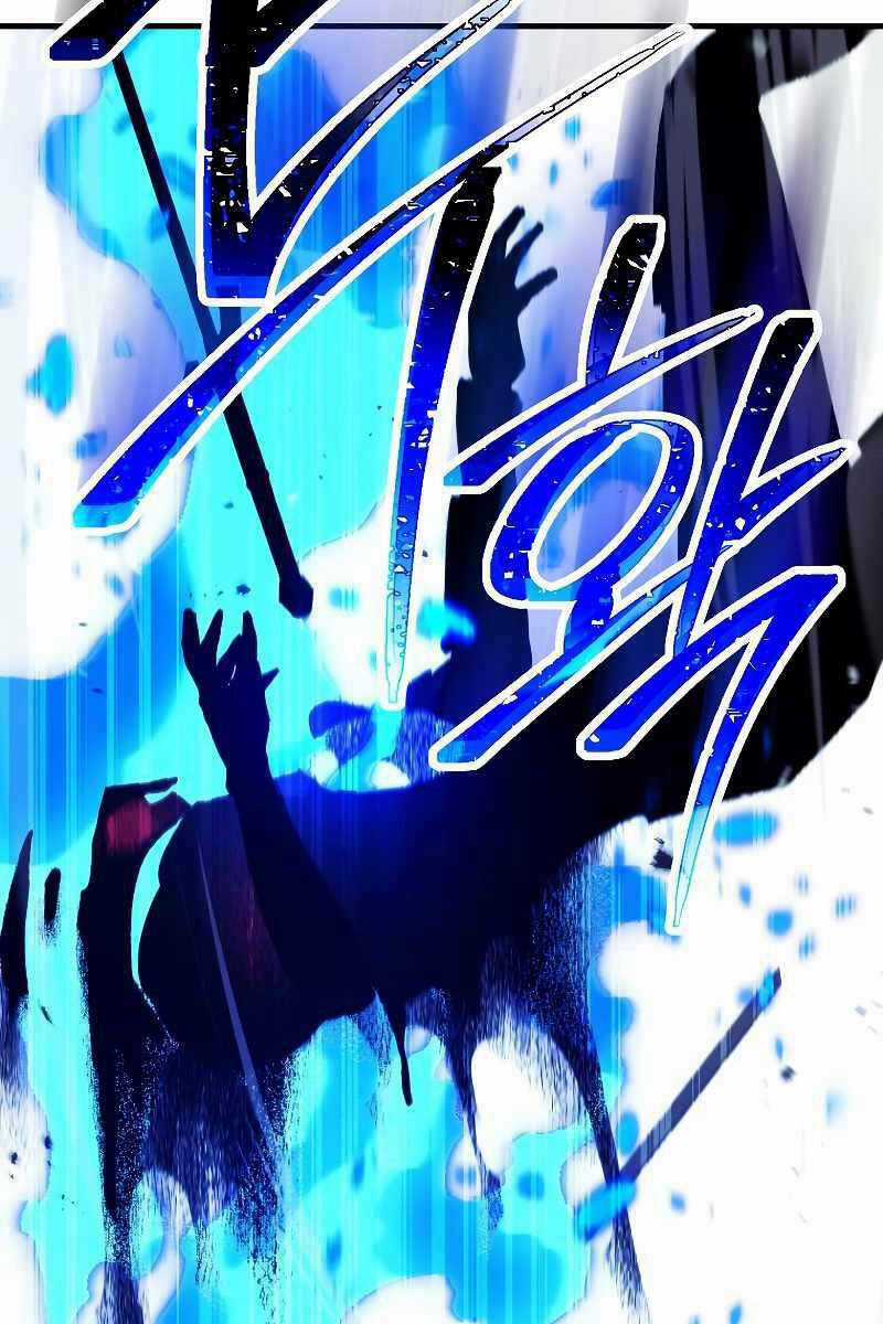 Anh Hùng Trở Lại Chapter 59 trang 73