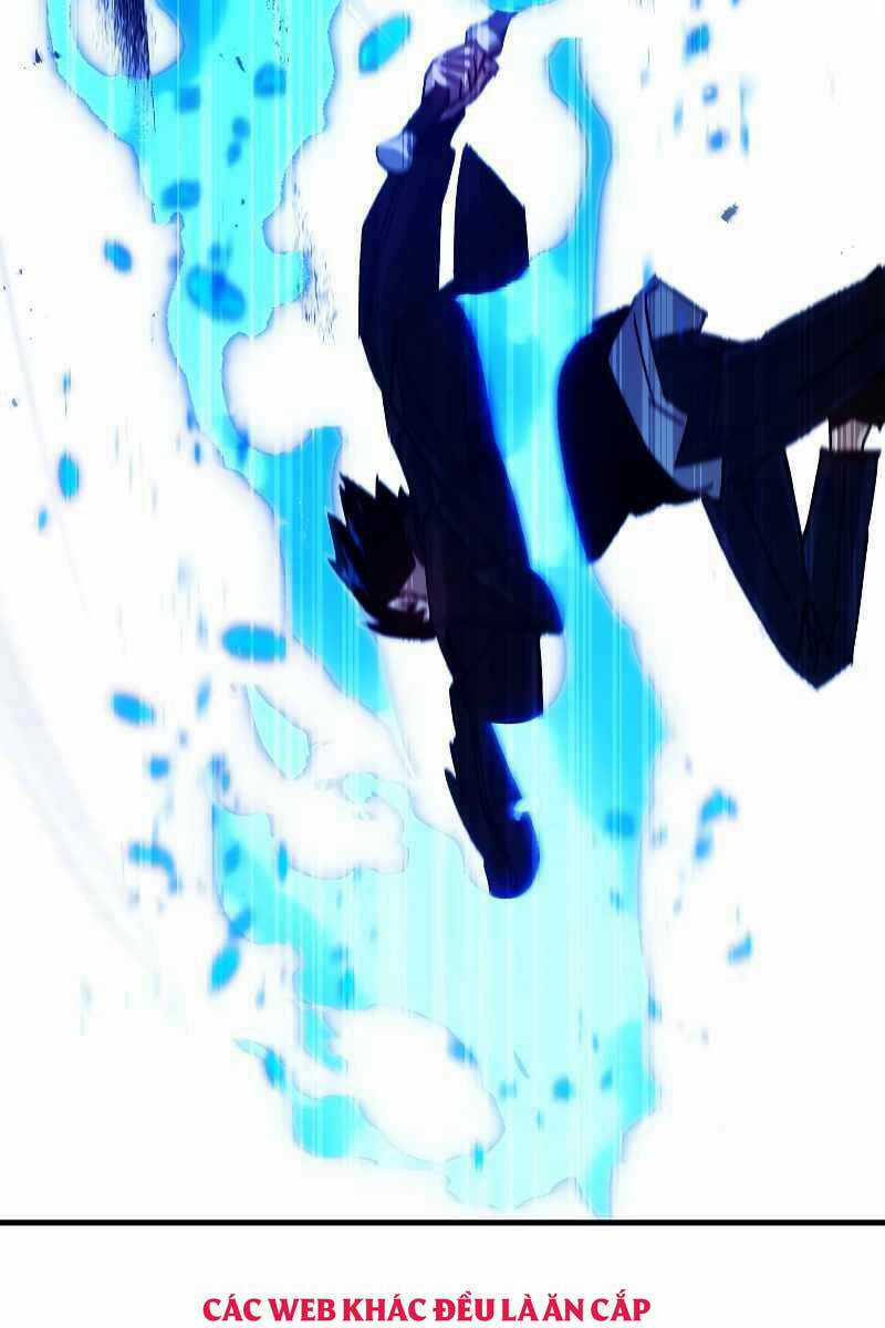 Anh Hùng Trở Lại Chapter 59 trang 74