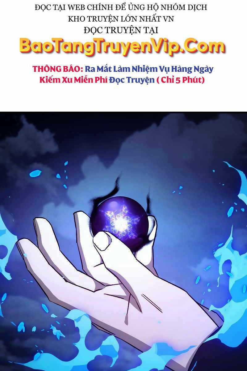 Anh Hùng Trở Lại Chapter 59 trang 75