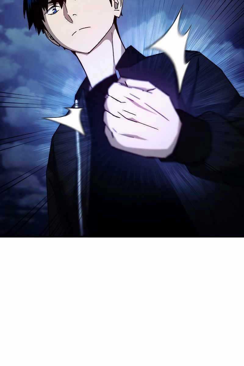 Anh Hùng Trở Lại Chapter 59 trang 77