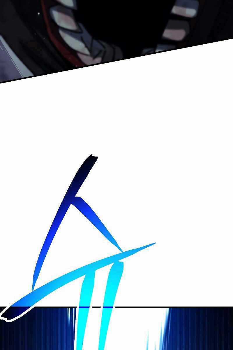 Anh Hùng Trở Lại Chapter 59 trang 8