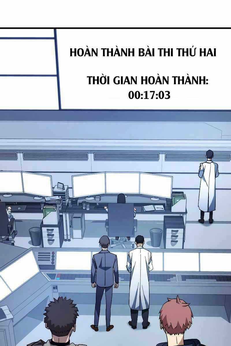 Anh Hùng Trở Lại Chapter 59 trang 80
