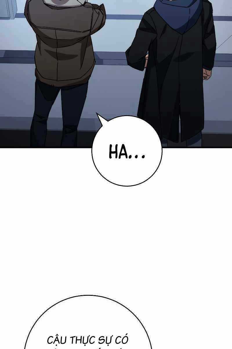 Anh Hùng Trở Lại Chapter 59 trang 81