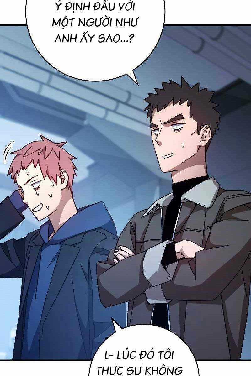 Anh Hùng Trở Lại Chapter 59 trang 82