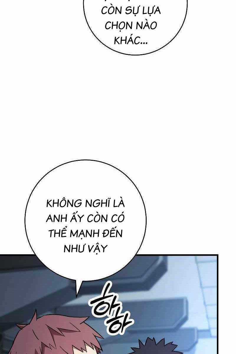 Anh Hùng Trở Lại Chapter 59 trang 83