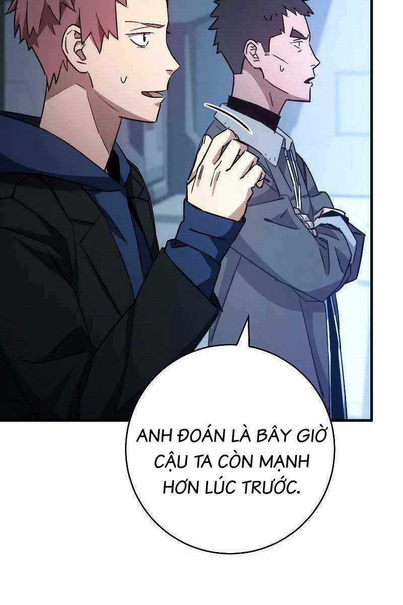 Anh Hùng Trở Lại Chapter 59 trang 84