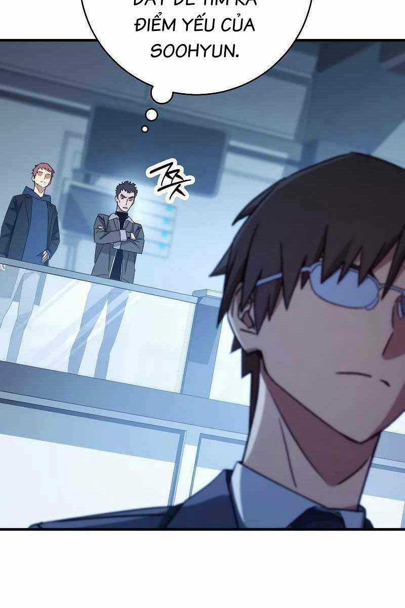 Anh Hùng Trở Lại Chapter 59 trang 88