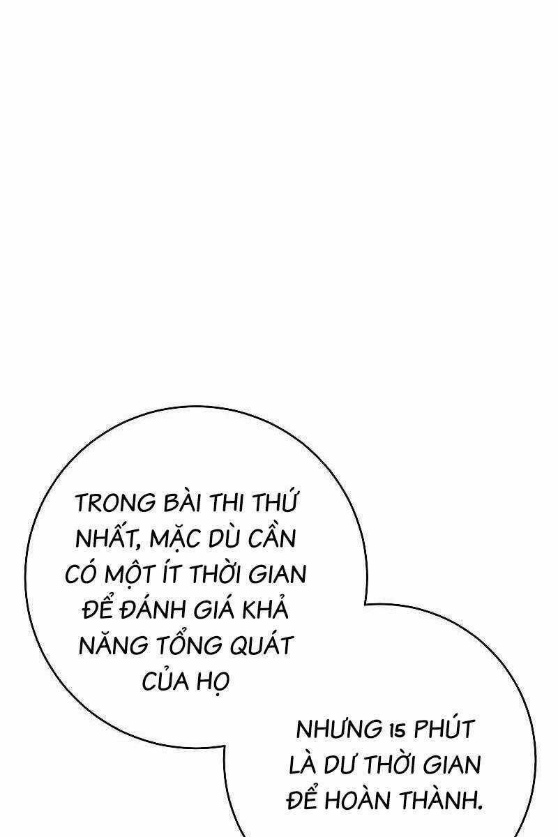 Anh Hùng Trở Lại Chapter 59 trang 89