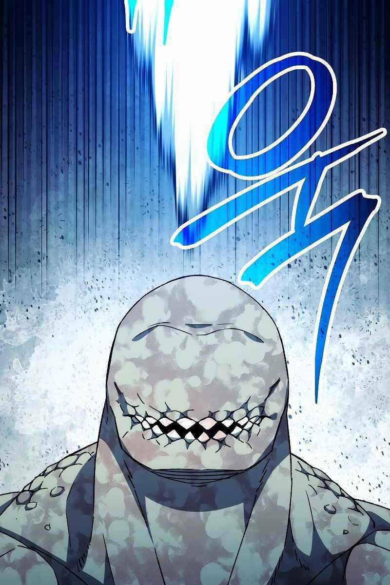 Anh Hùng Trở Lại Chapter 59 trang 9