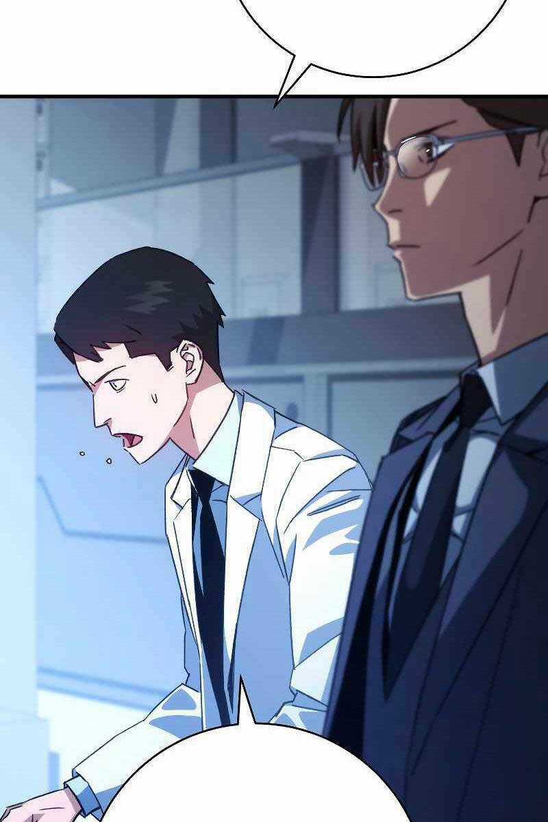 Anh Hùng Trở Lại Chapter 59 trang 90