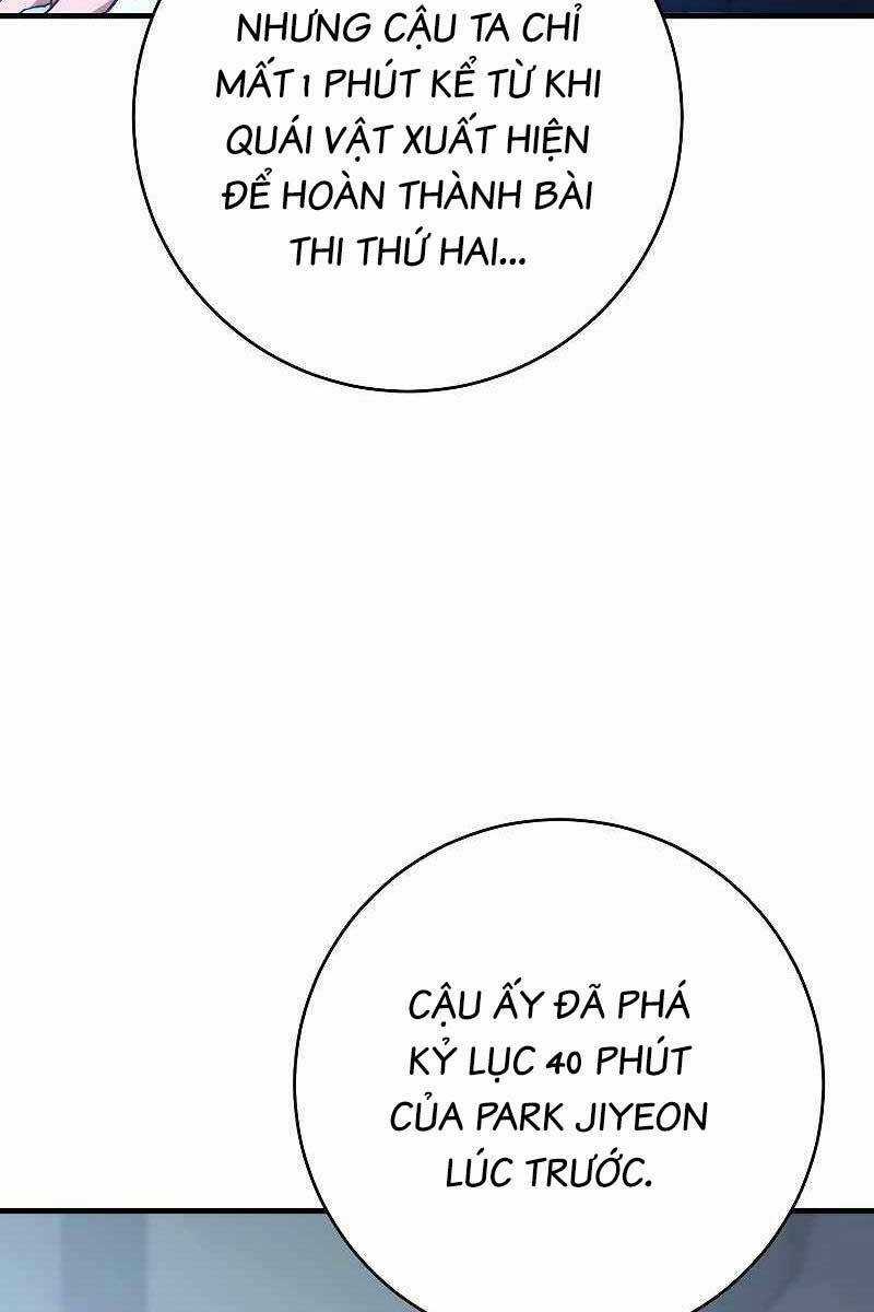 Anh Hùng Trở Lại Chapter 59 trang 91