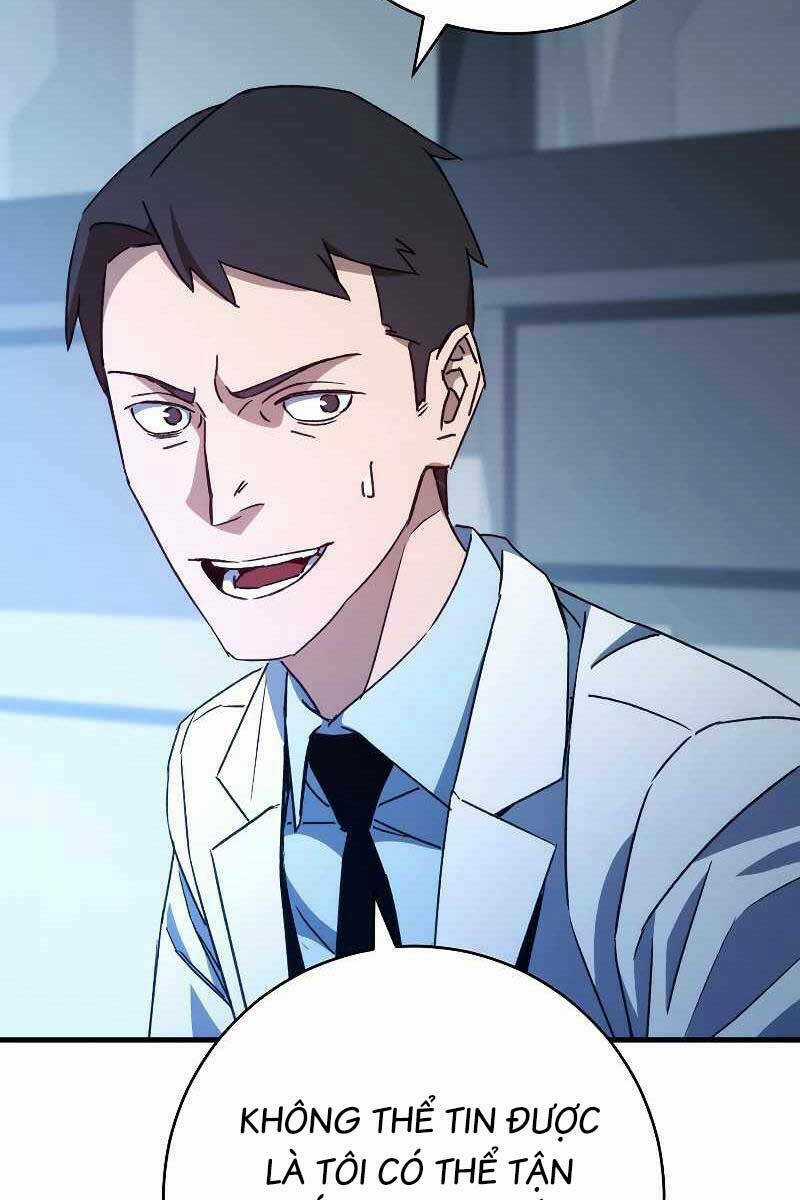 Anh Hùng Trở Lại Chapter 59 trang 92