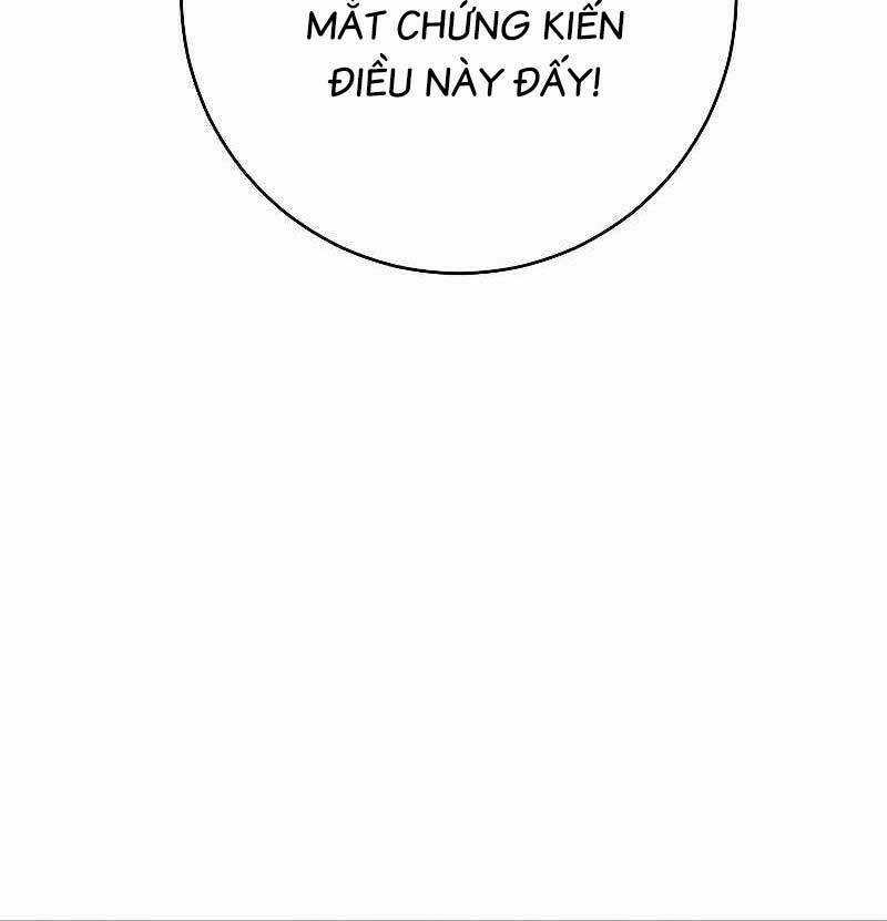 Anh Hùng Trở Lại Chapter 59 trang 93