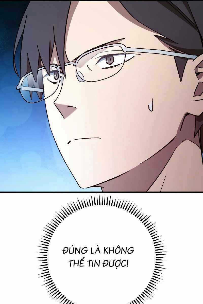 Anh Hùng Trở Lại Chapter 59 trang 94