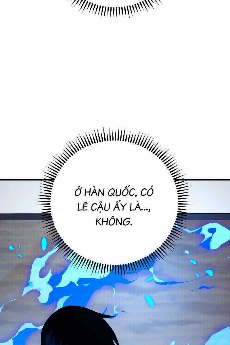 Anh Hùng Trở Lại Chapter 59 trang 95