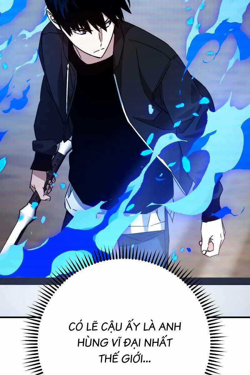 Anh Hùng Trở Lại Chapter 59 trang 96