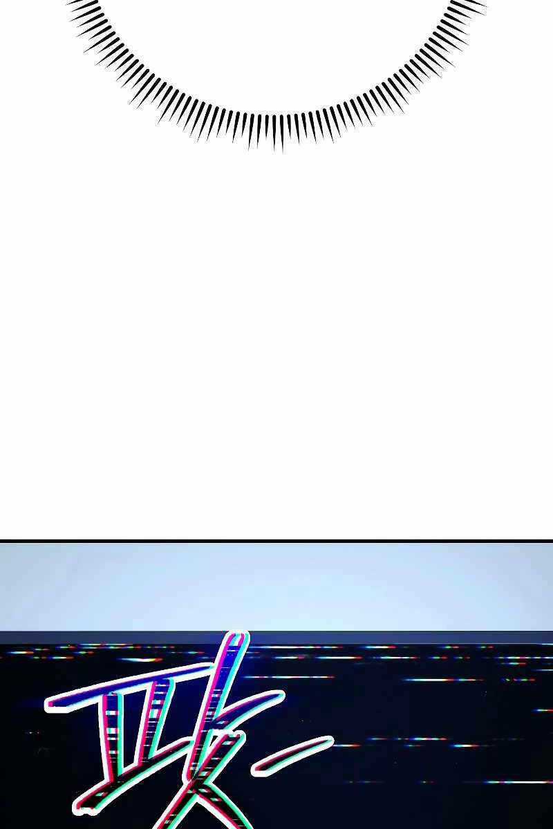 Anh Hùng Trở Lại Chapter 59 trang 97