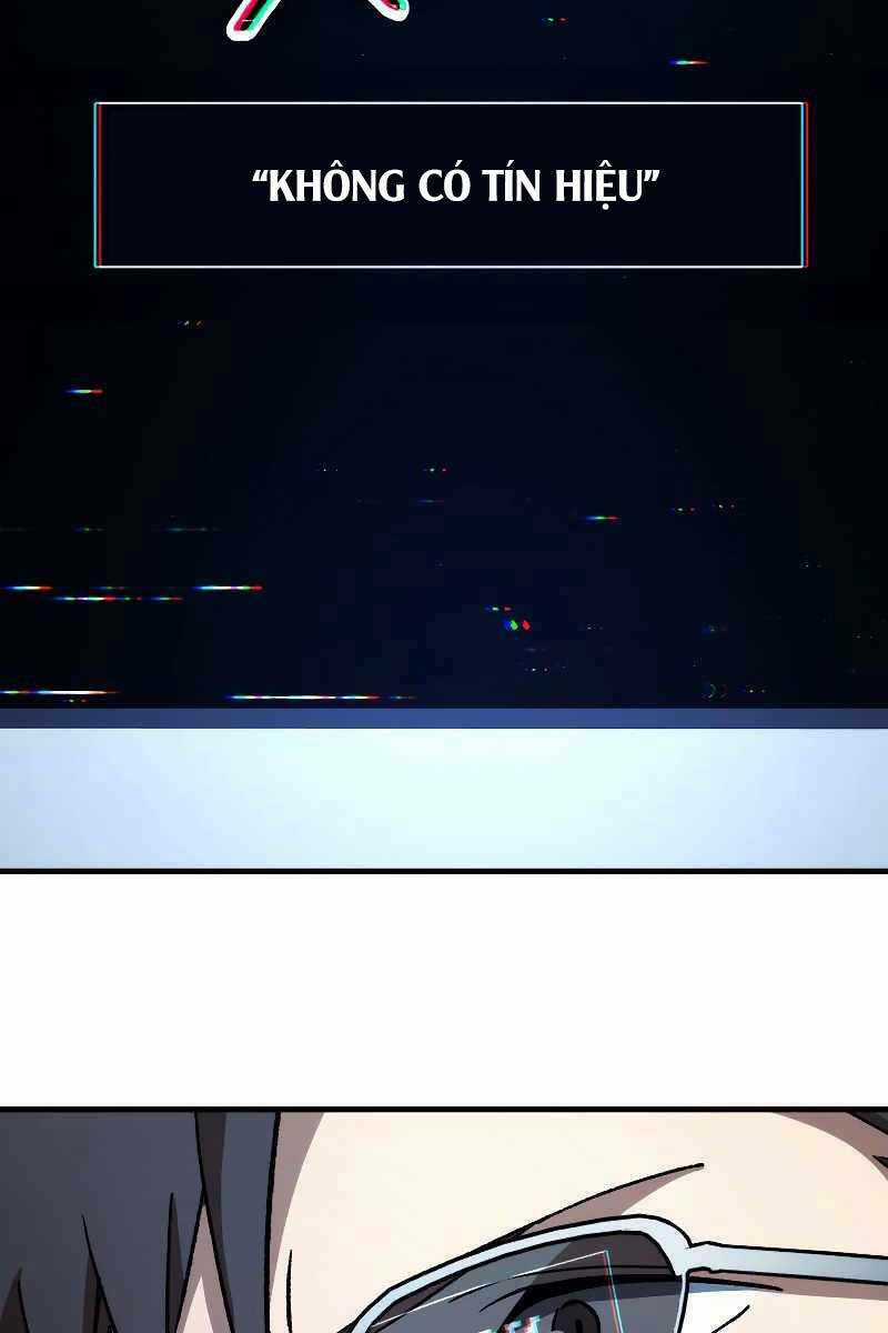 Anh Hùng Trở Lại Chapter 59 trang 98