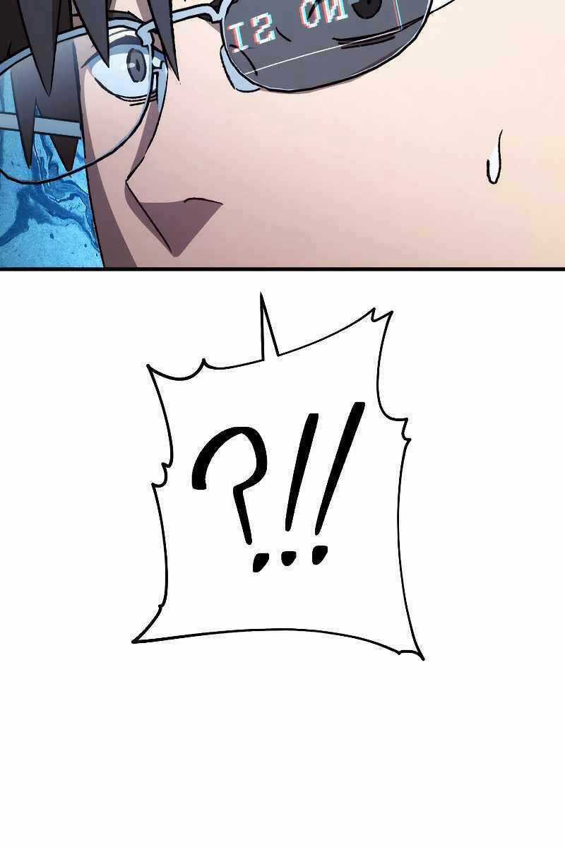 Anh Hùng Trở Lại Chapter 59 trang 99