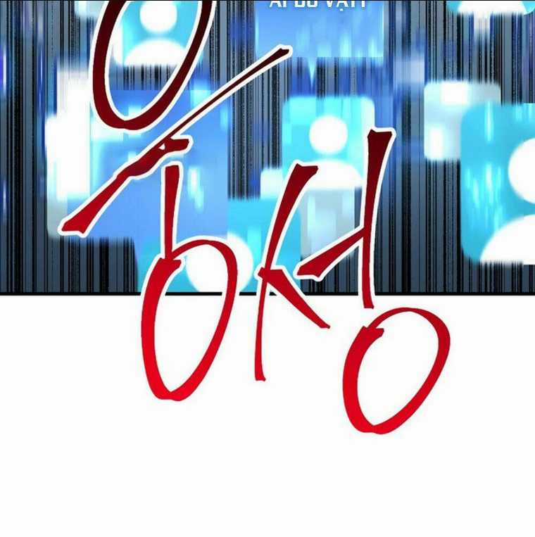 Anh Hùng Trở Lại Chapter 6 trang 10