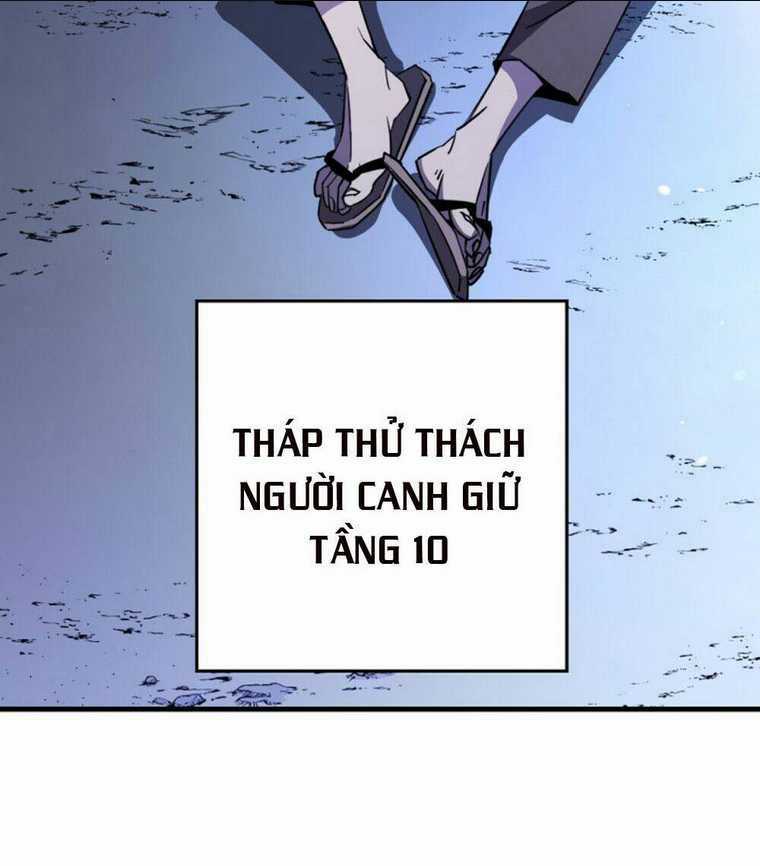 Anh Hùng Trở Lại Chapter 6 trang 100