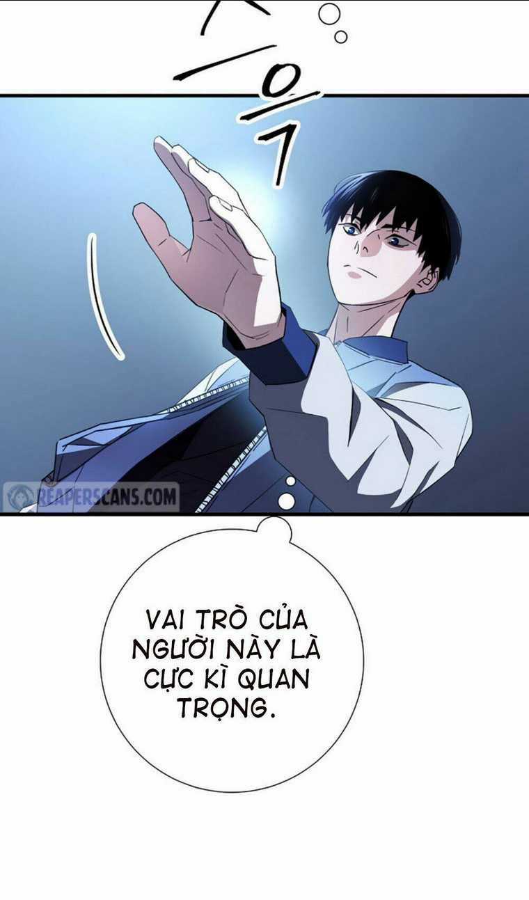 Anh Hùng Trở Lại Chapter 6 trang 102