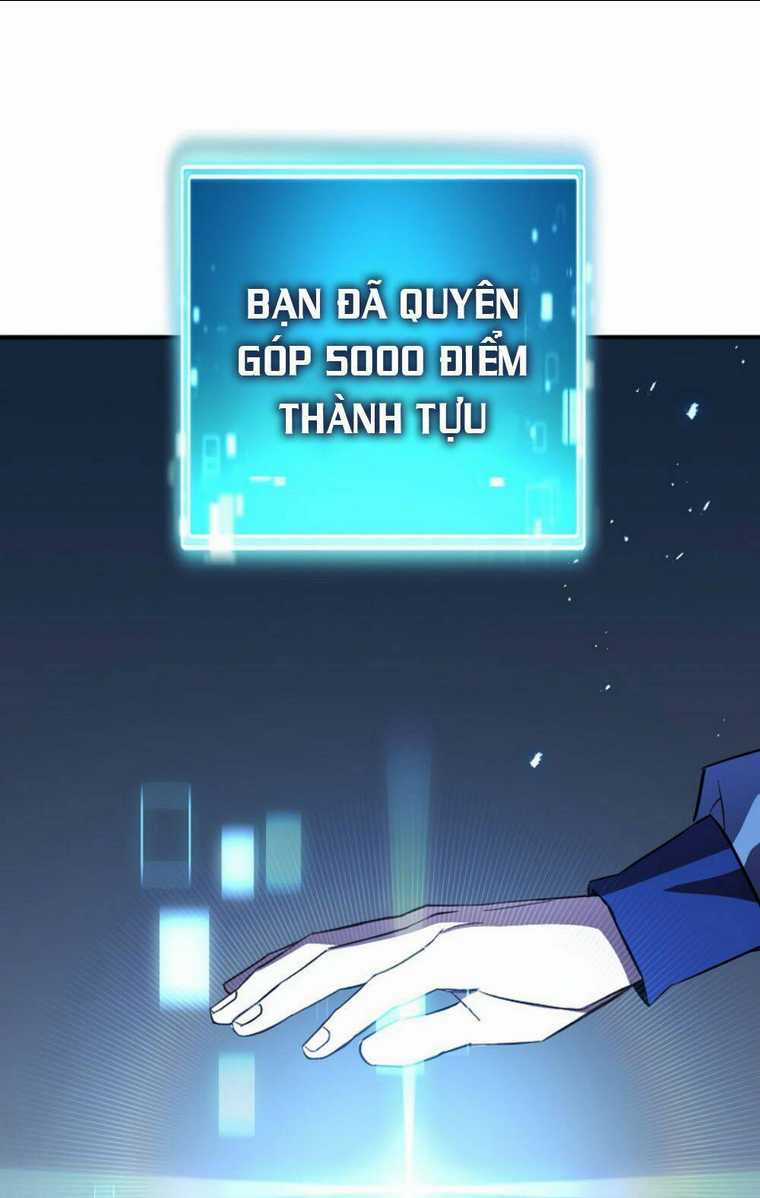 Anh Hùng Trở Lại Chapter 6 trang 103