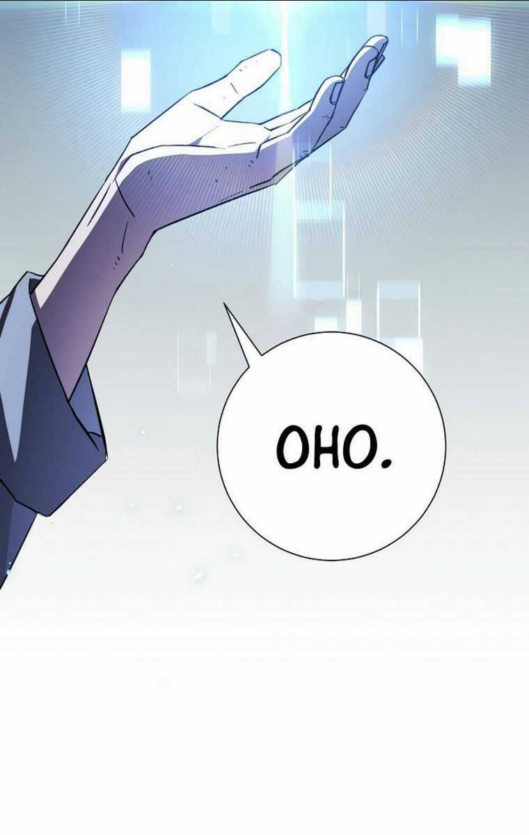 Anh Hùng Trở Lại Chapter 6 trang 104