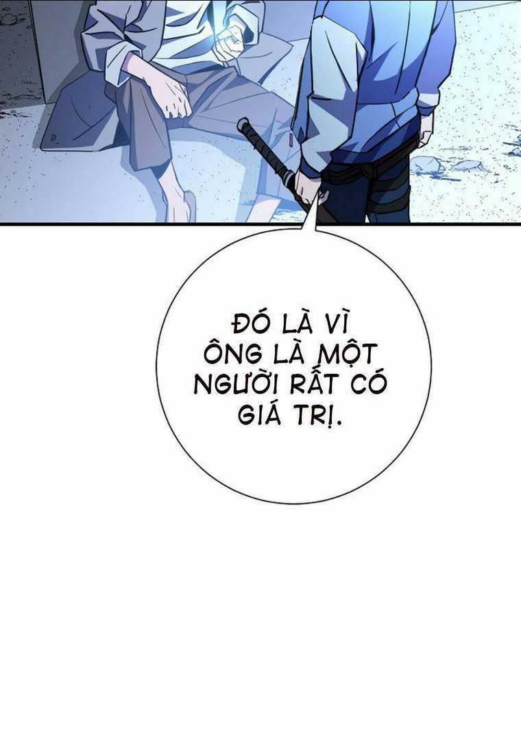 Anh Hùng Trở Lại Chapter 6 trang 106