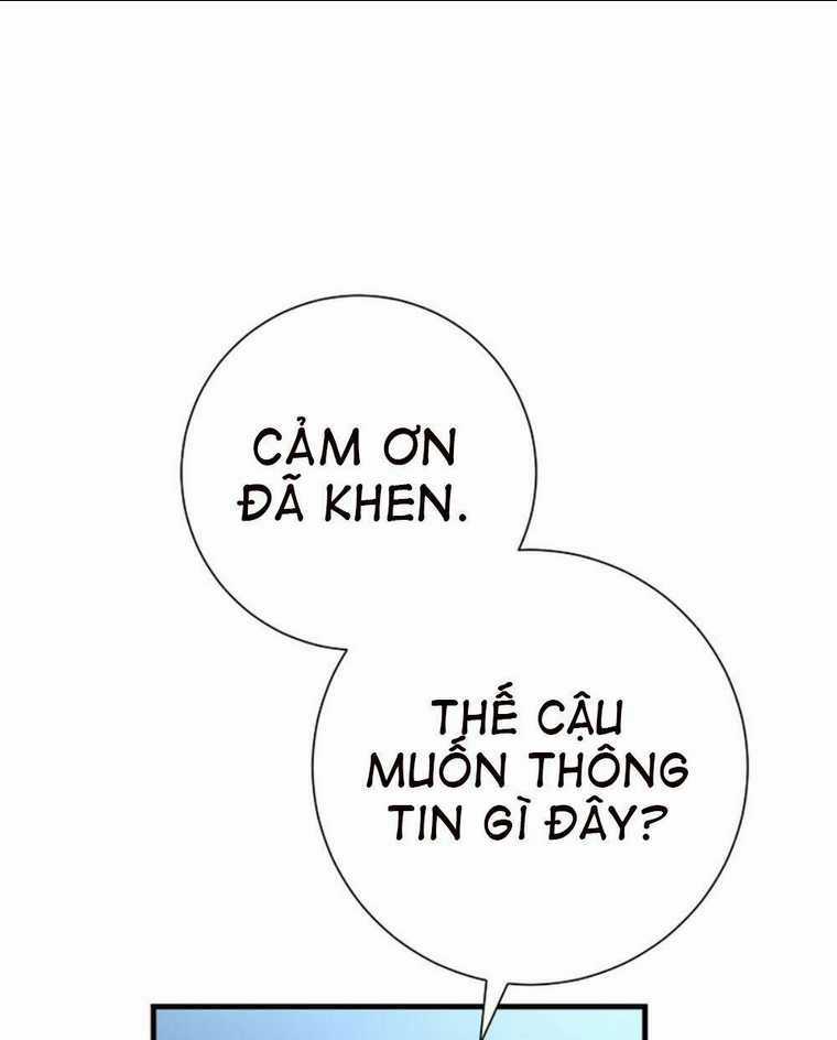 Anh Hùng Trở Lại Chapter 6 trang 107