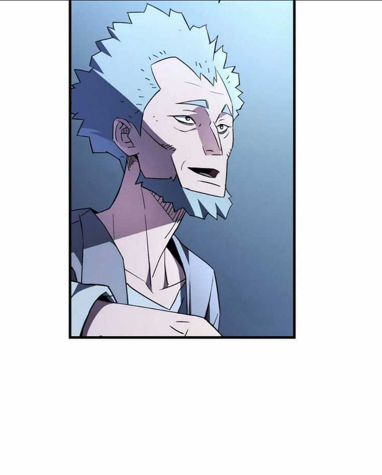 Anh Hùng Trở Lại Chapter 6 trang 108