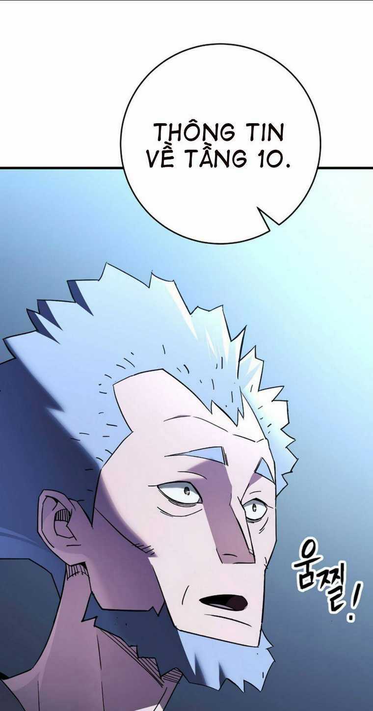 Anh Hùng Trở Lại Chapter 6 trang 109