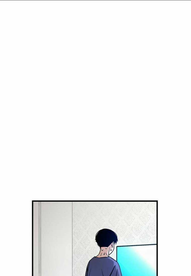 Anh Hùng Trở Lại Chapter 6 trang 11