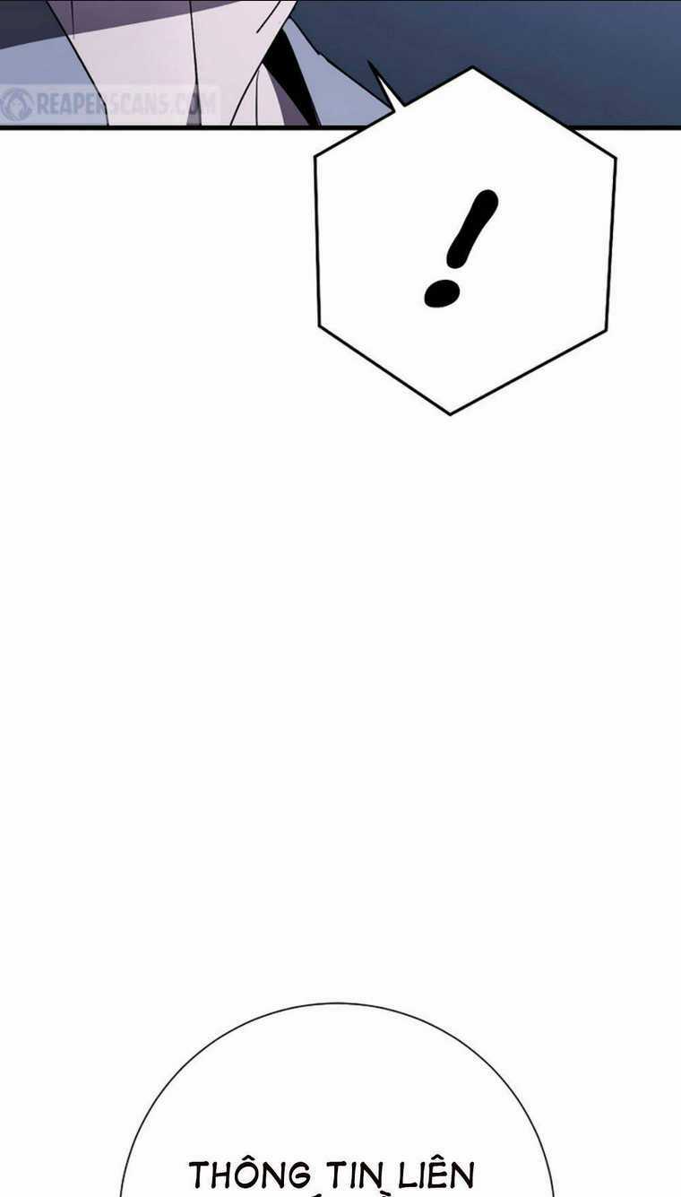 Anh Hùng Trở Lại Chapter 6 trang 110