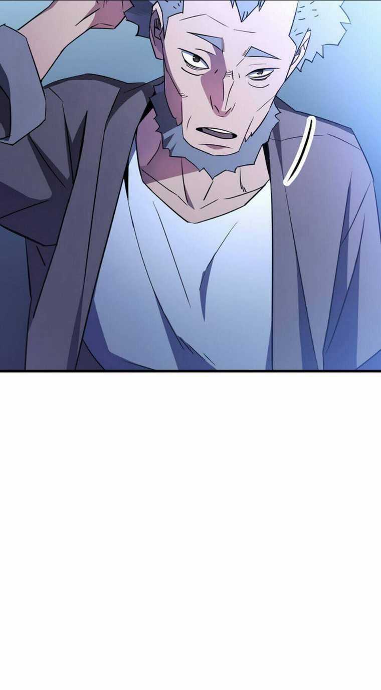 Anh Hùng Trở Lại Chapter 6 trang 113