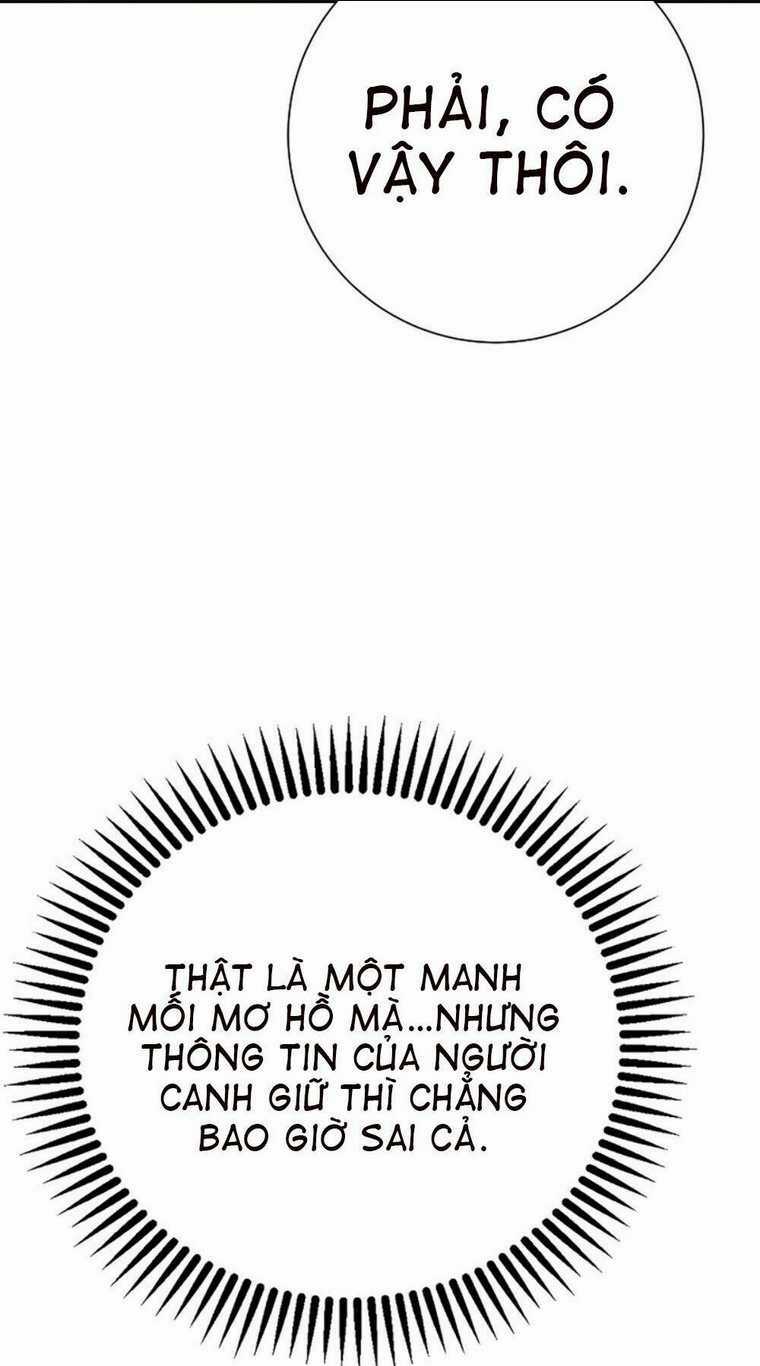 Anh Hùng Trở Lại Chapter 6 trang 115