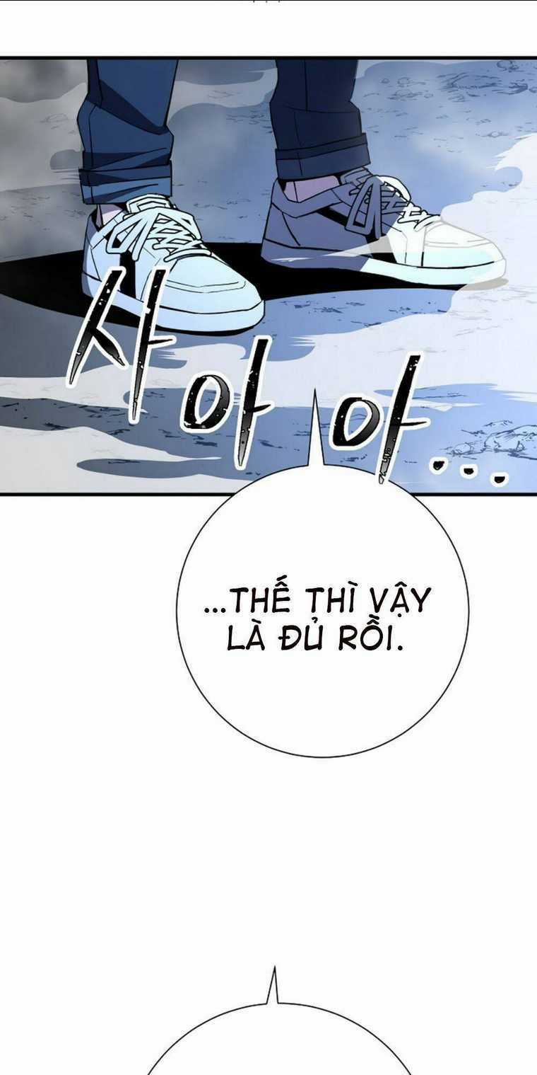 Anh Hùng Trở Lại Chapter 6 trang 116